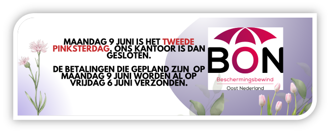 bon pinksteren.png
