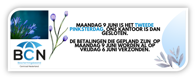 BCN pinksteren-0-0-0-0-1748849999.png