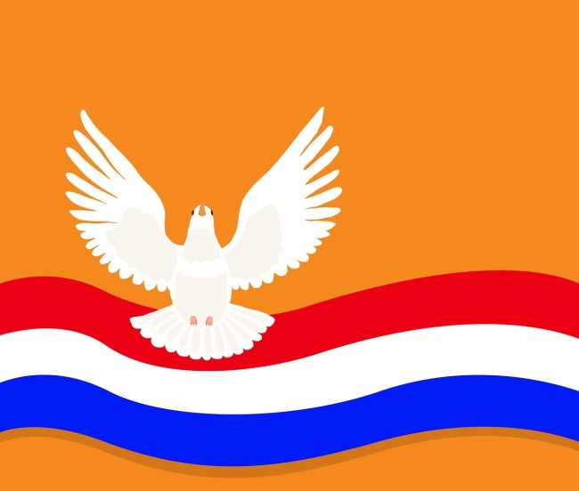 vrijheid-0-0-0-0-1745487980.jpg