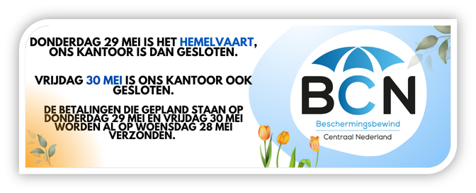 hemelvaart bcn.png