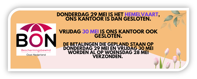 hemelvaart bon.png