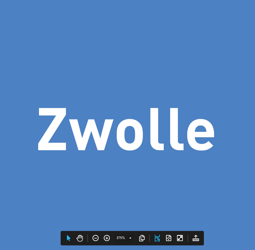 zwolle.png